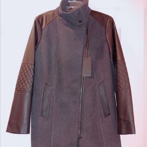 Meet your Posher, Steph